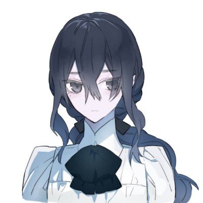 最美和声