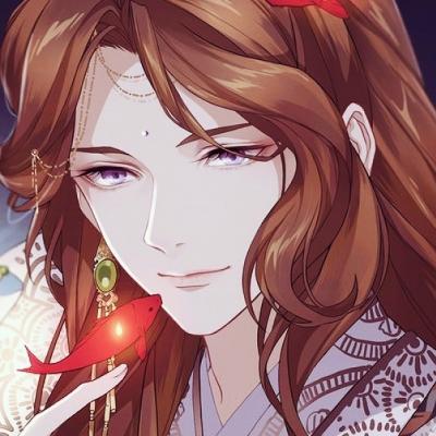 悬崖秋千女子坠亡目击者发声