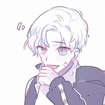 今天起调整穿衣颜色