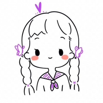谢娜说演唱会没有遗憾了