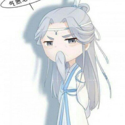 参加中美领导人会谈的美方代表有谁