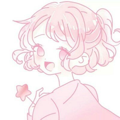 14岁男孩网购竹叶青当宠物被咬伤