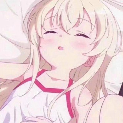 幼年体猛虎咆哮气势拉满
