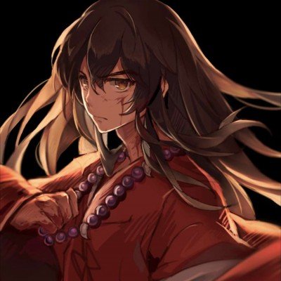 EDG晋级伦敦大师赛