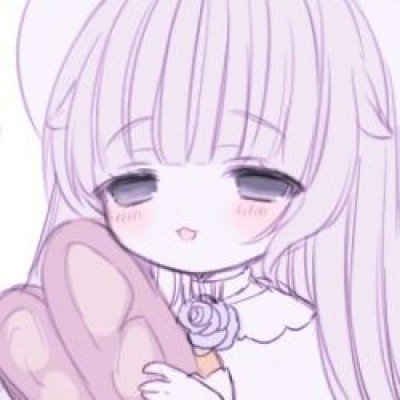 土耳其高中枪击致7伤
