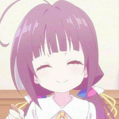 苏林抵达北京访华