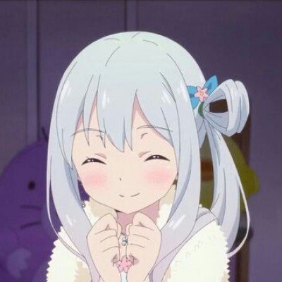 多所高校调院系专业