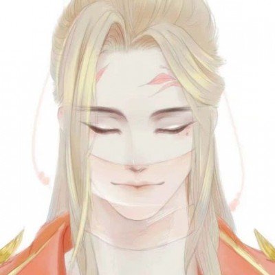 郭晓婷王天辰杂志 离婚跟拍