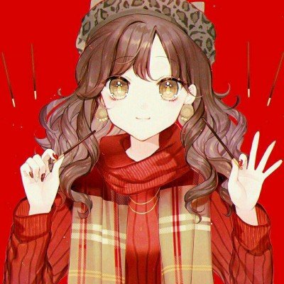 蓄水池被投百草枯